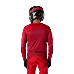 Flexair Arc Jersey