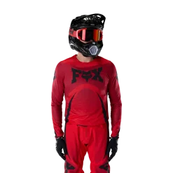 Flexair Arc Jersey
