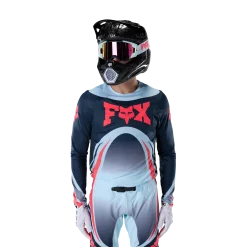 Flexair Arc Jersey