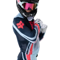 Flexair Arc Jersey