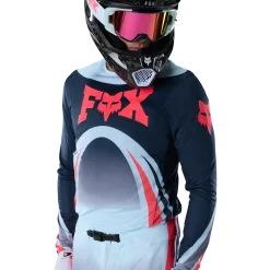 Flexair Arc Jersey