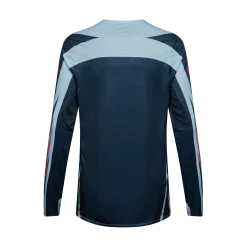 Flexair Arc Jersey