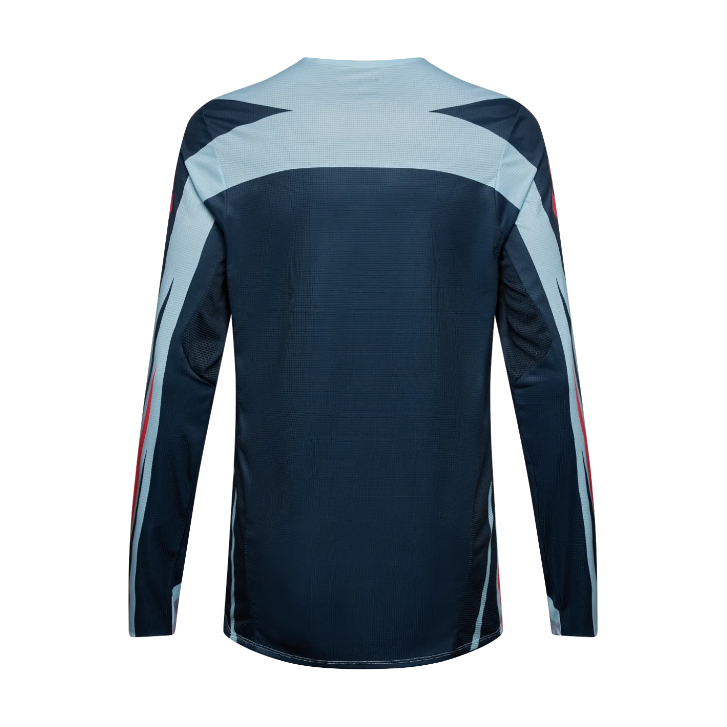 Flexair Arc Jersey