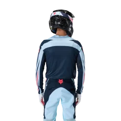Flexair Arc Jersey