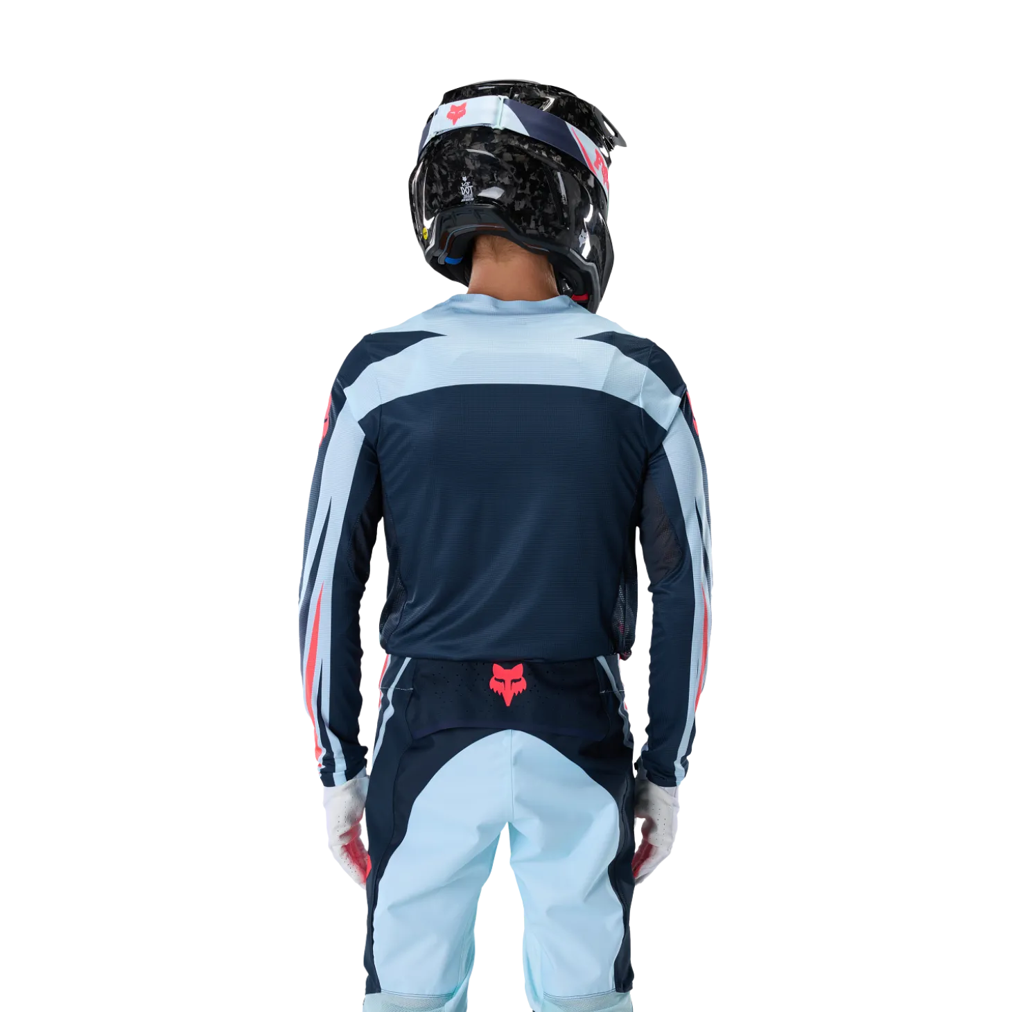 Flexair Arc Jersey