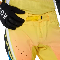 Flexair Arc Pant