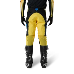 Flexair Arc Pant