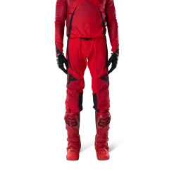 Flexair Arc Pant