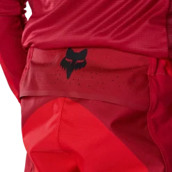 Flexair Arc Pant