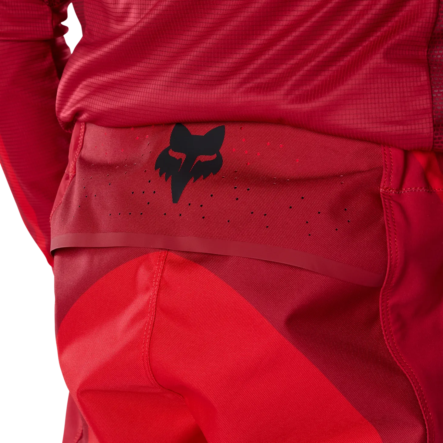 Flexair Arc Pant