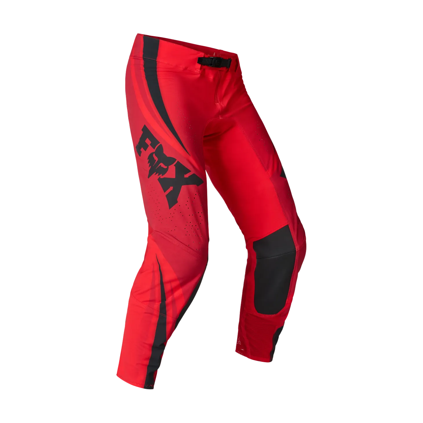 Flexair Arc Pant