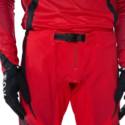 Flexair Arc Pant