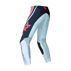 Flexair Arc Pant