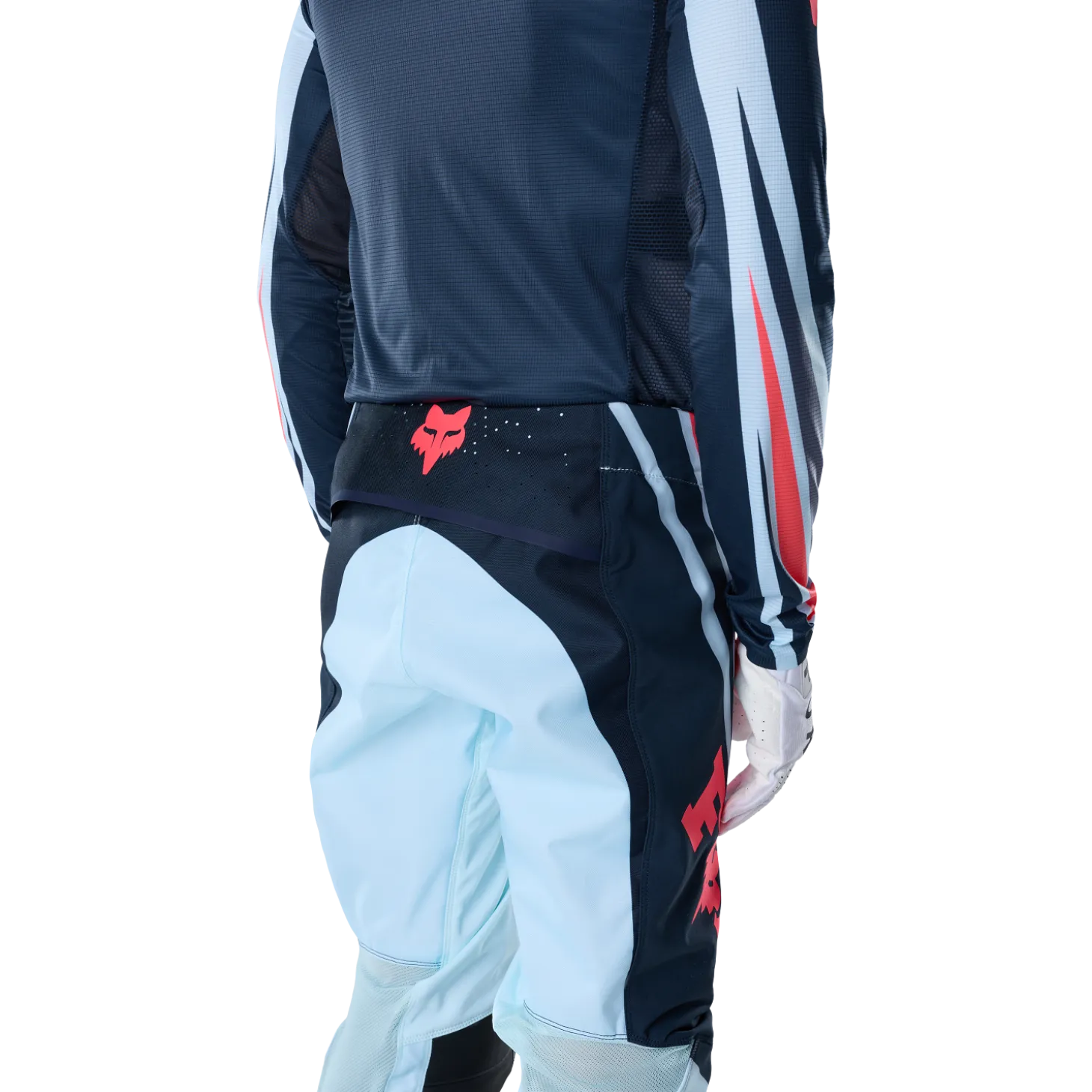 Flexair Arc Pant