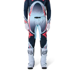 Flexair Arc Pant