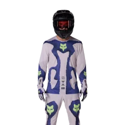 Flexair Awareness Limited Edition jersey met lange mouwen