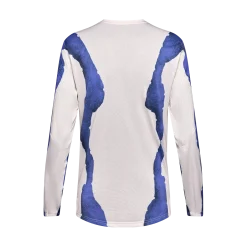 Flexair Awareness Limited Edition jersey met lange mouwen