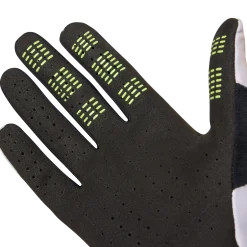 Flexair Awareness Limited Edition handschoen