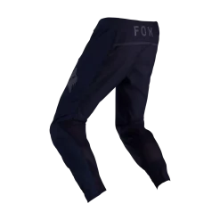 Flexair Blackout-broek