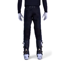 Flexair Blackout-broek