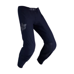 Flexair Blackout-broek