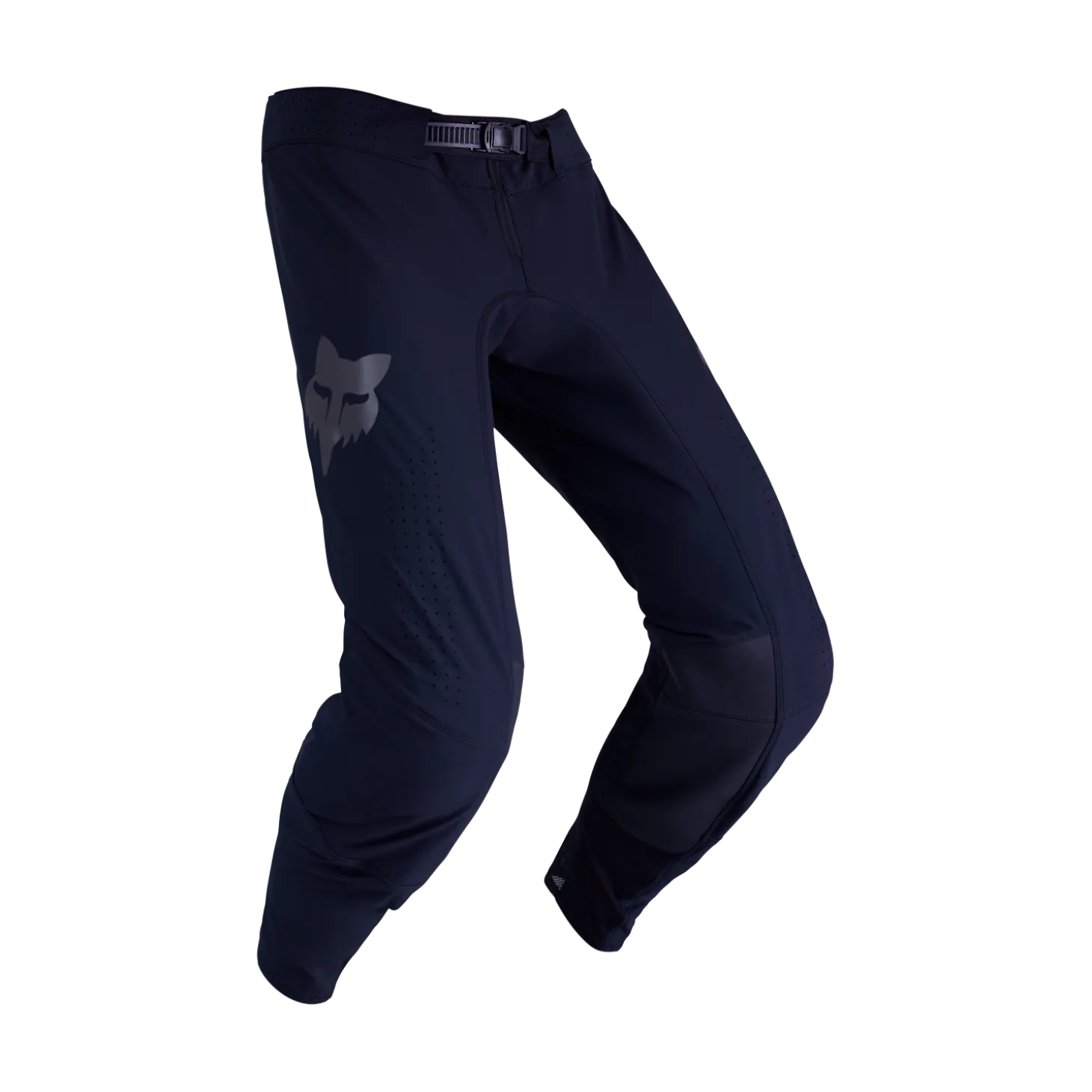 Flexair Blackout-broek