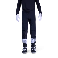 Flexair Blackout-broek