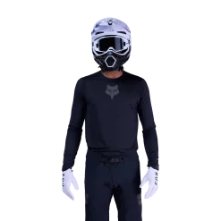 Flexair Blackout Jersey