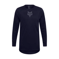 Flexair Blackout Jersey