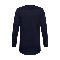 Flexair Blackout Jersey