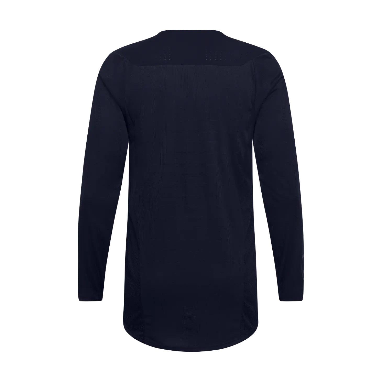 Flexair Blackout Jersey
