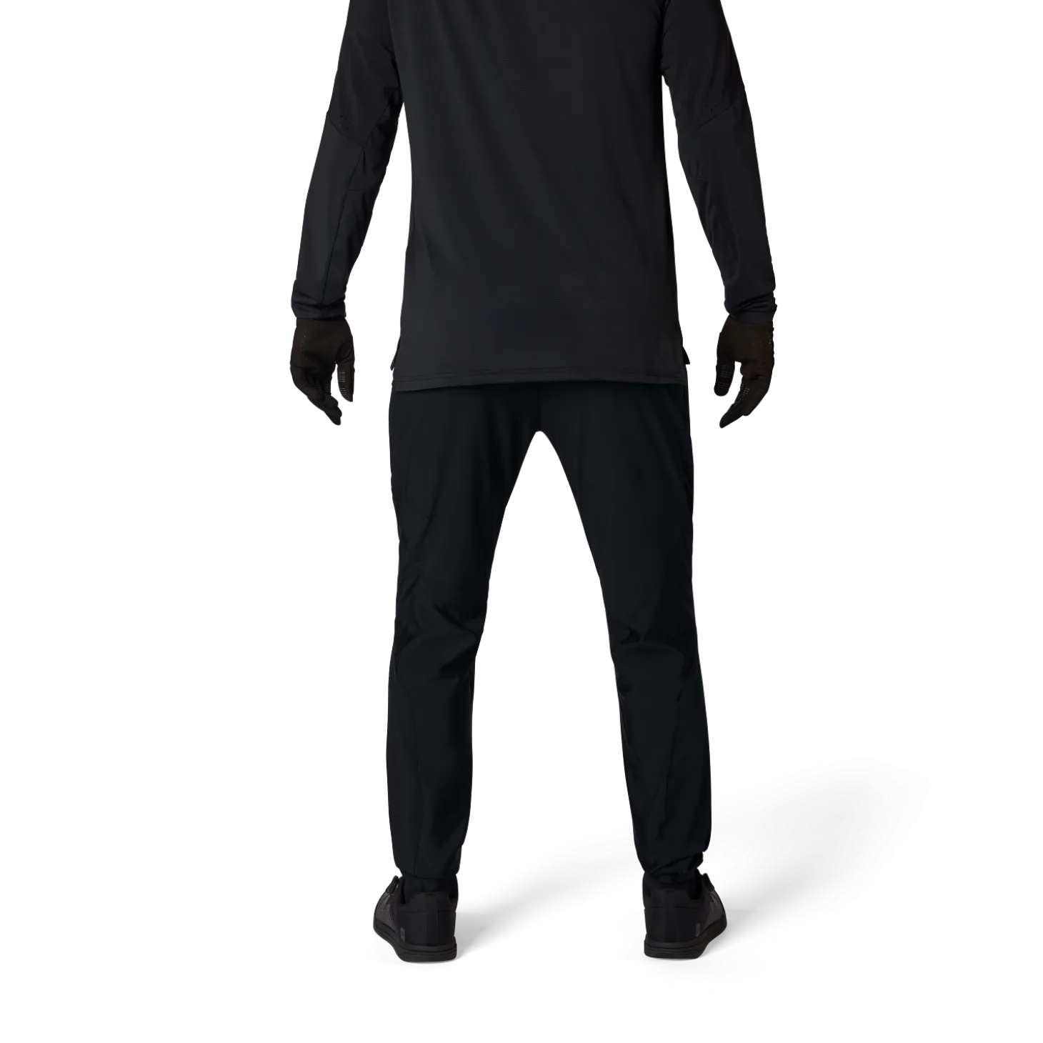 Flexair broek