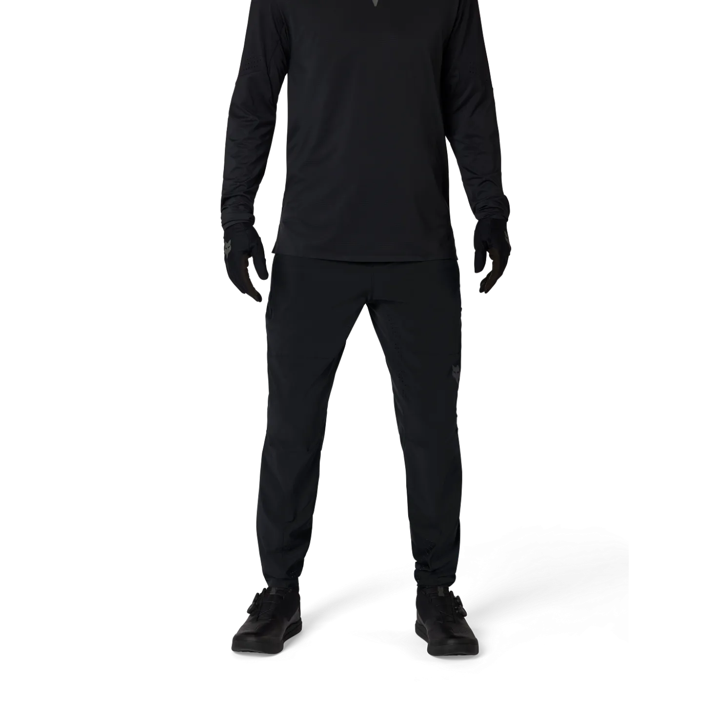 Flexair broek