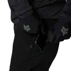 Flexair broek