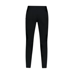 Flexair broek