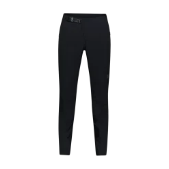 Flexair broek