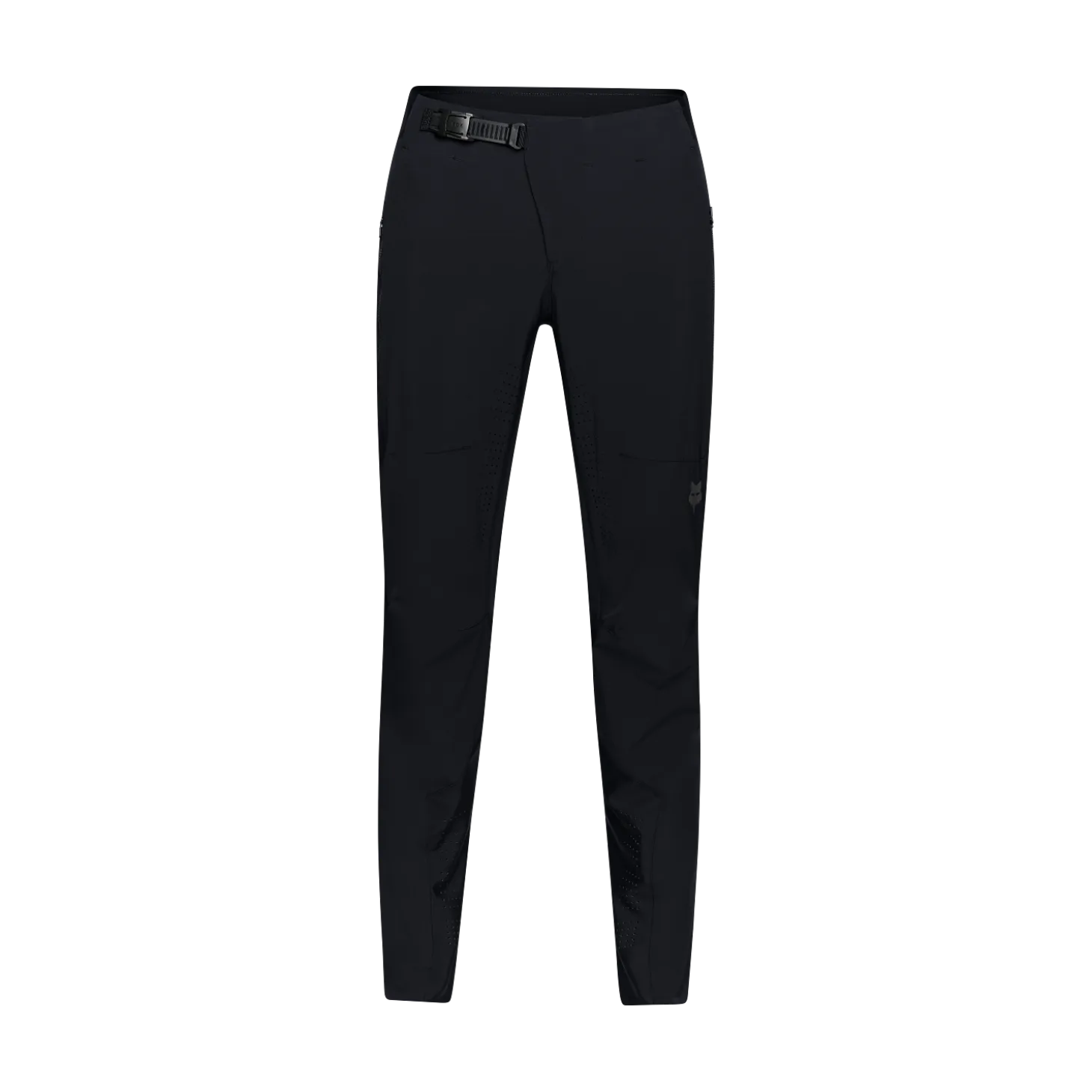 Flexair broek