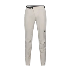 Flexair broek