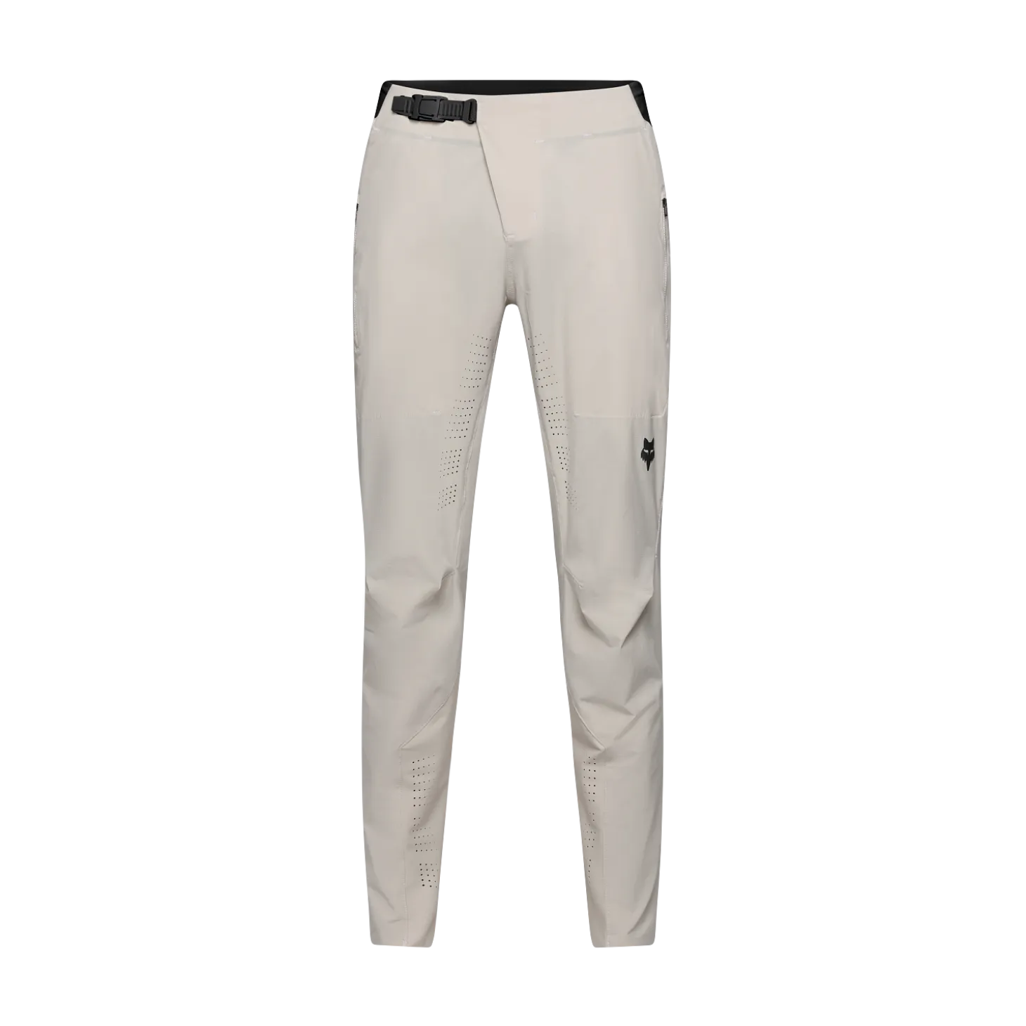 Flexair broek
