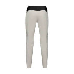 Flexair broek
