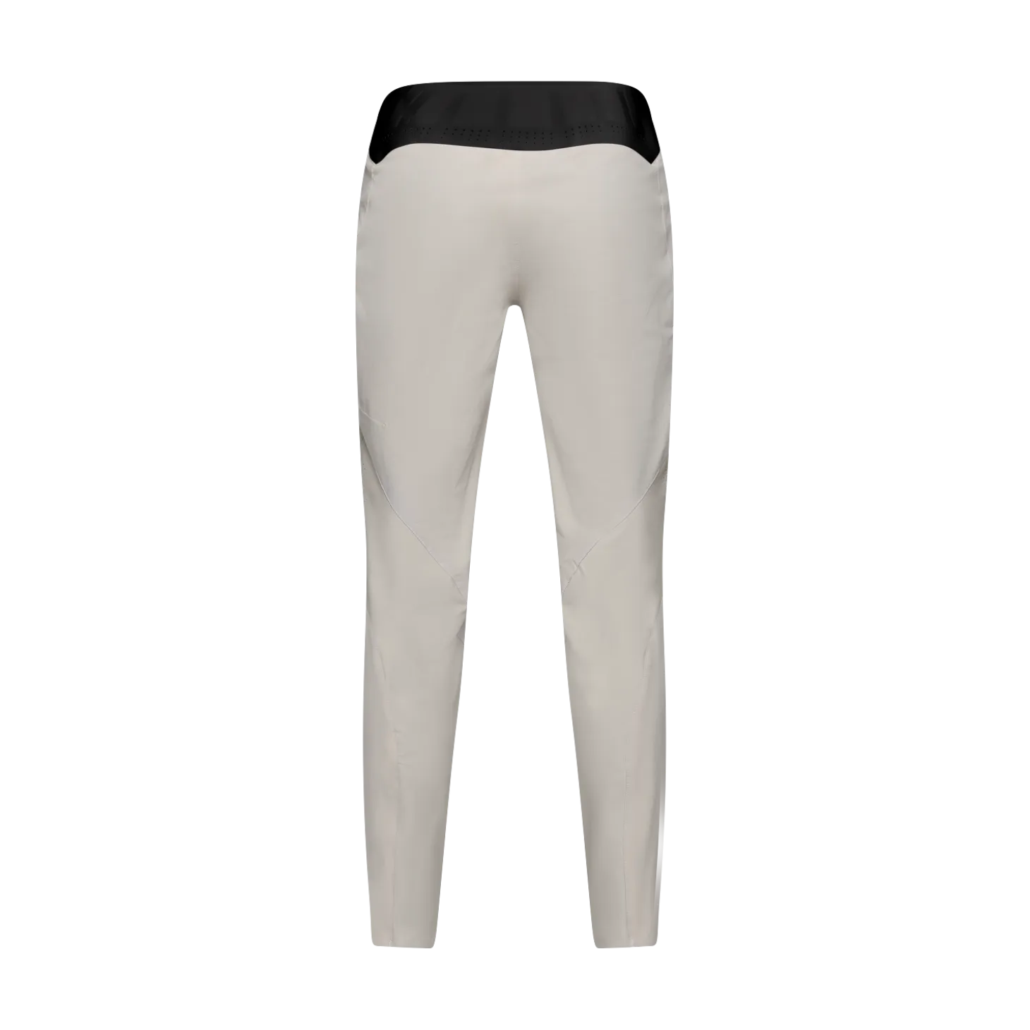 Flexair broek