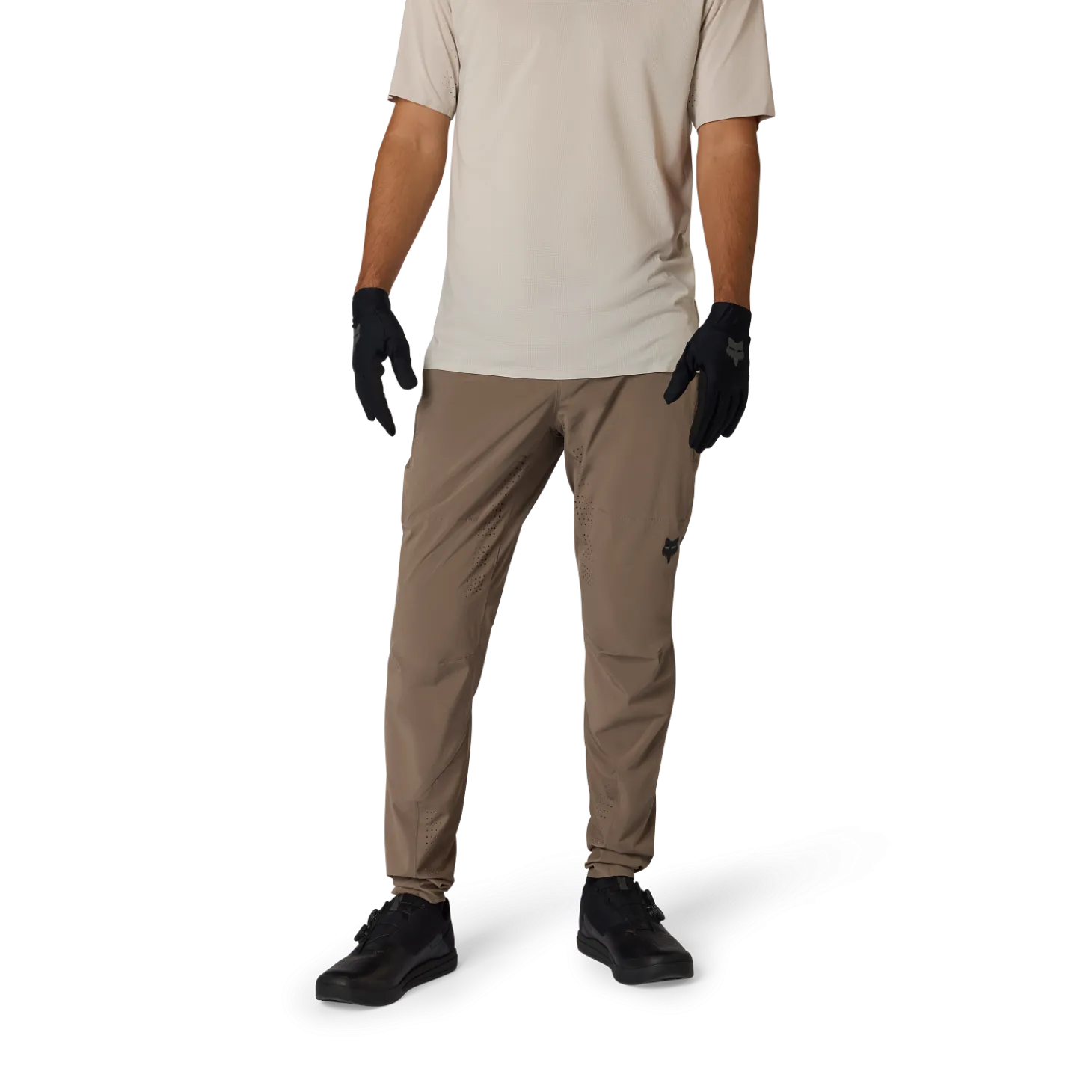 Flexair broek
