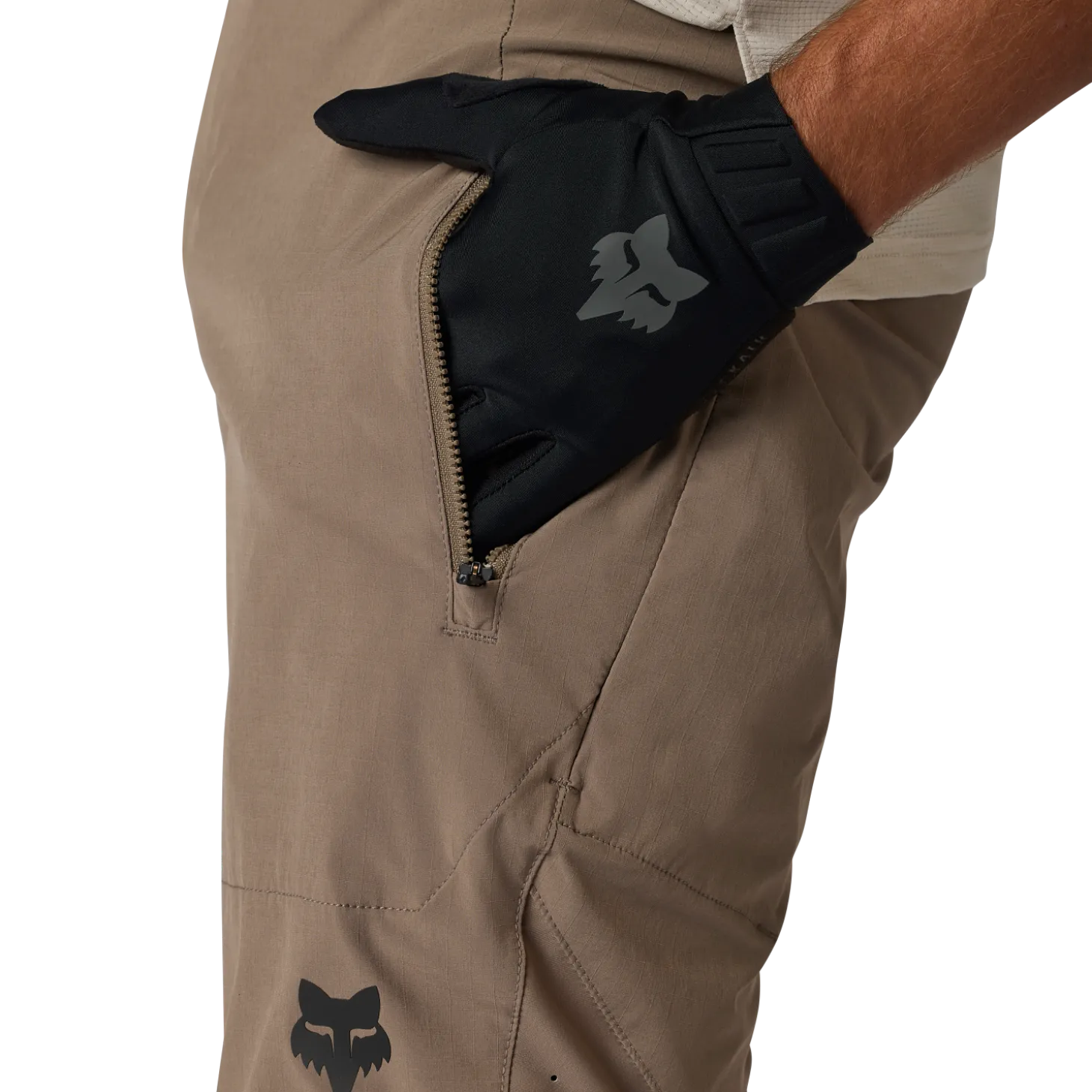 Flexair broek