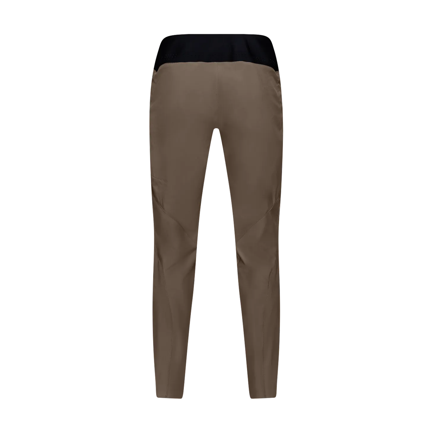 Flexair broek
