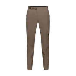 Flexair broek