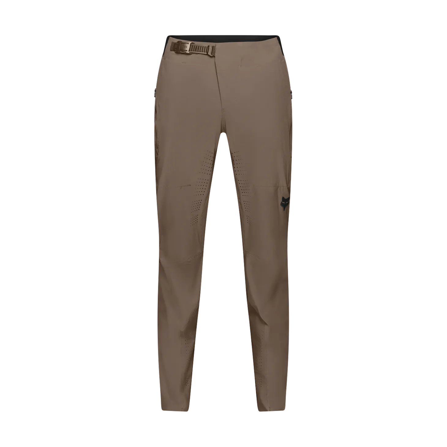 Flexair broek