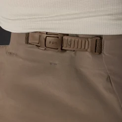 Flexair broek