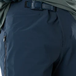 Flexair broek