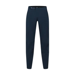 Flexair broek