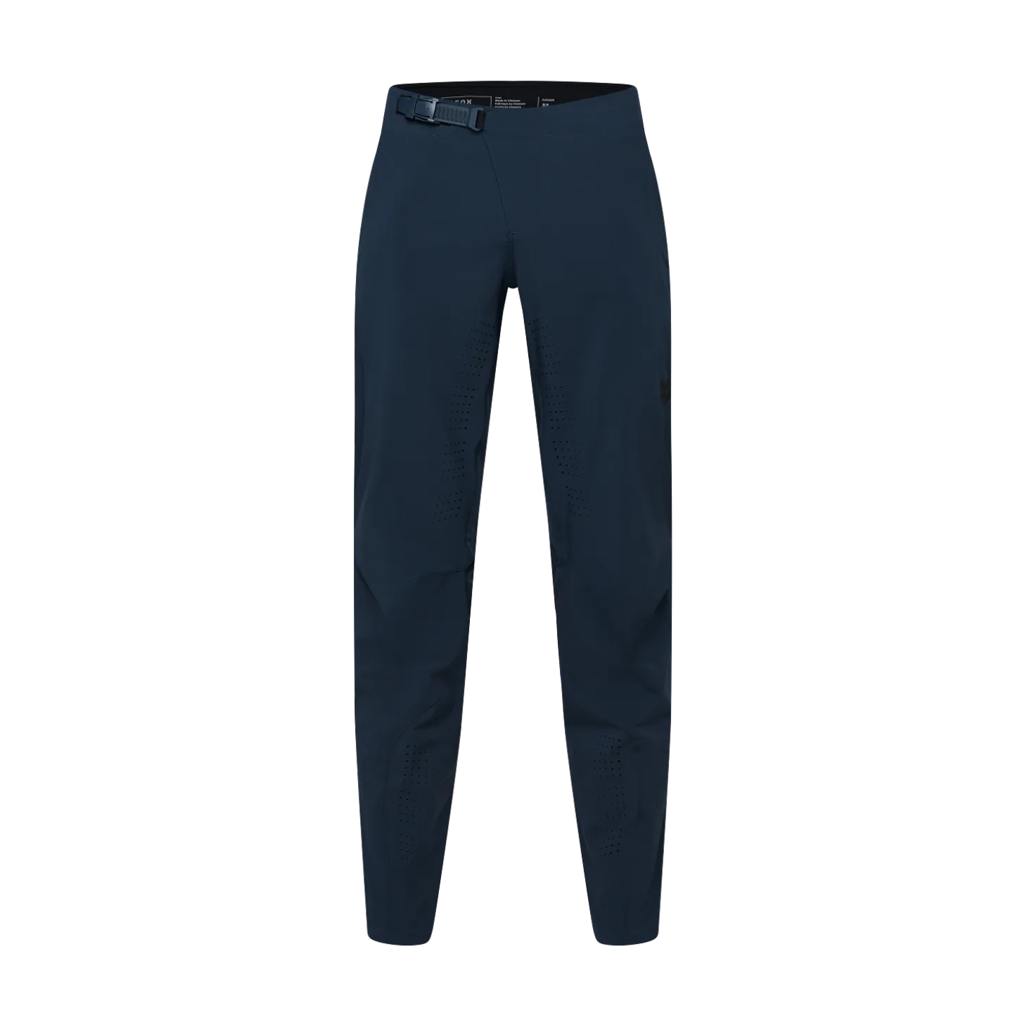Flexair broek